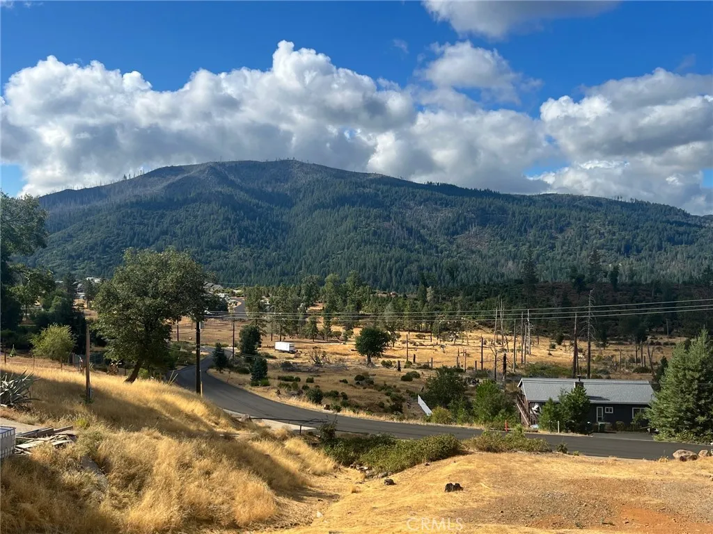 14934 Hoberg, Cobb, CA 95426 - Photo 4 of 13, Cobb, CA