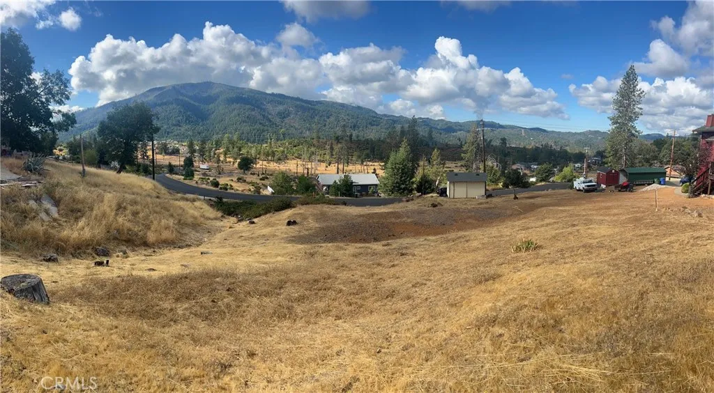 14934 Hoberg, Cobb, CA 95426