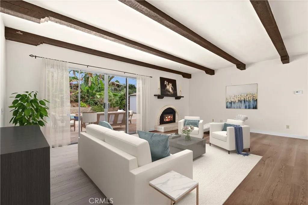 https://cdn.realtyfeed.com/cdn/127/306540710/20b2090c593777344a34f5249192e2ae.webp
