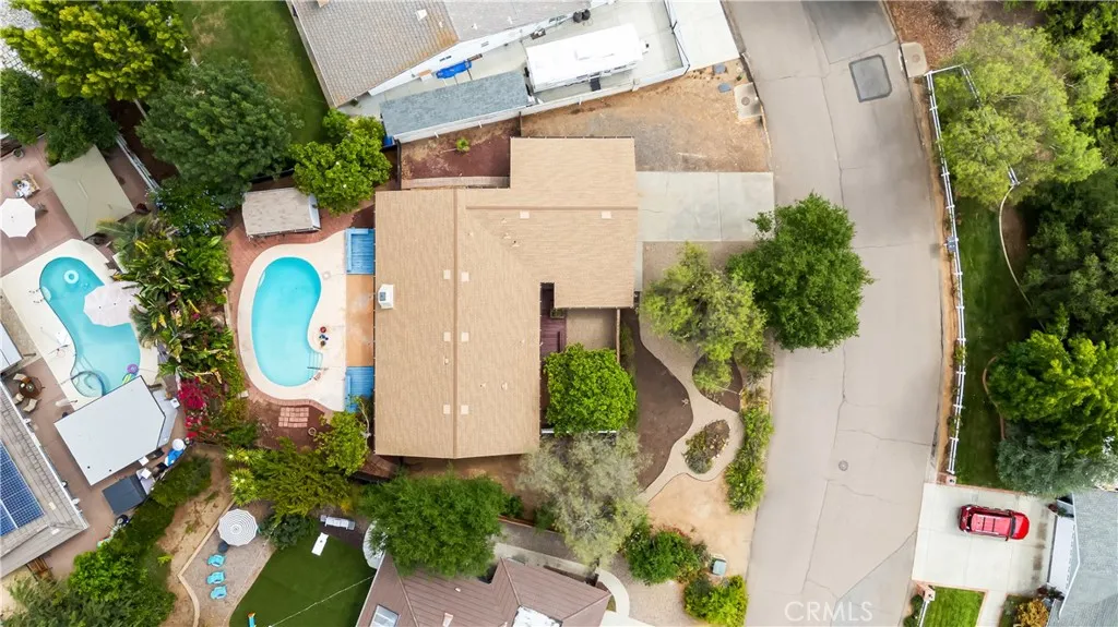 https://cdn.realtyfeed.com/cdn/127/306540710/30b7966c105396ee142cd5c99d98f26d.webp