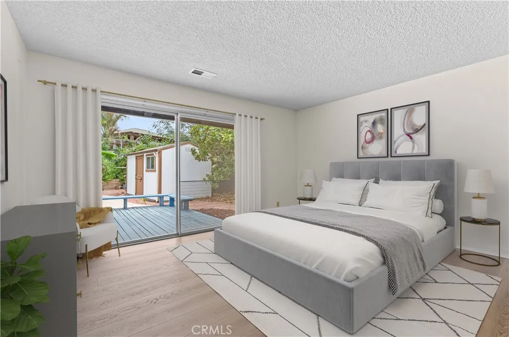 https://cdn.realtyfeed.com/cdn/127/306540710/818dd2823203f70c42e09087f45ad5b2.webp