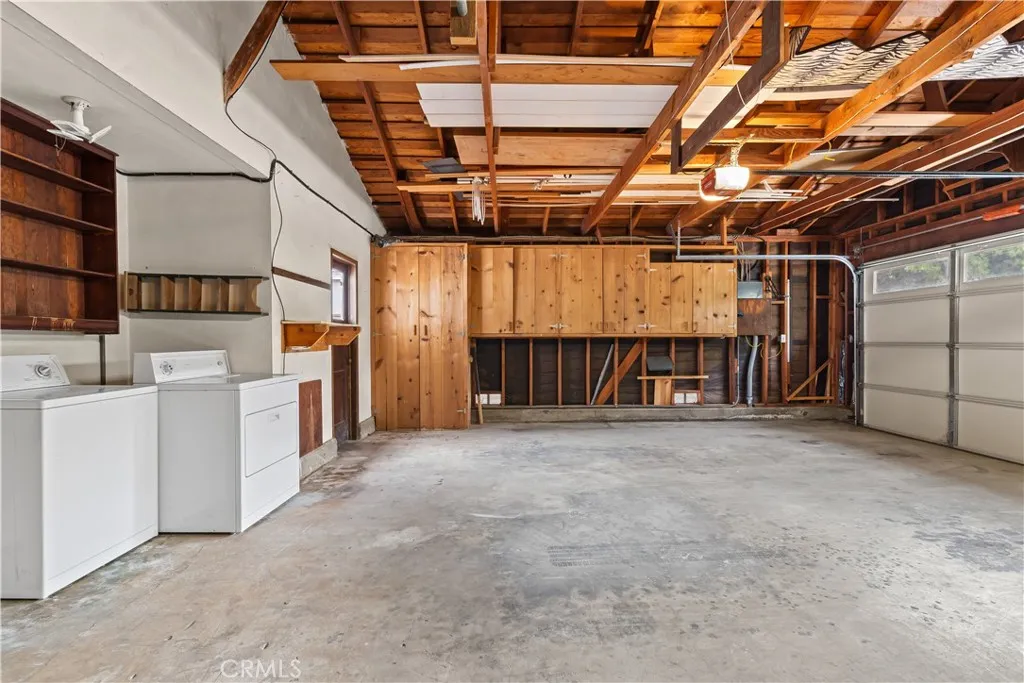 https://cdn.realtyfeed.com/cdn/127/306540710/8cb94239faa039afb3d83f25e51adf7c.webp