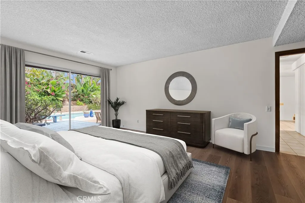 https://cdn.realtyfeed.com/cdn/127/306540710/a0030c56322a02361a3b68cd2363eaab.webp