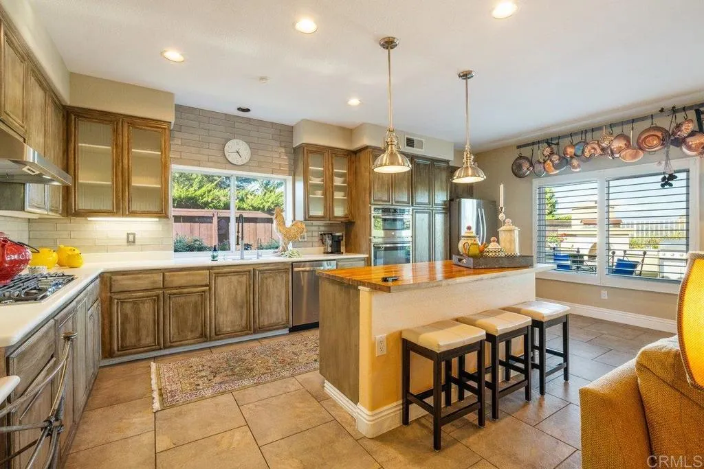 https://cdn.realtyfeed.com/cdn/127/306540712/295e97e8e2844fcb666731a7358e8120.webp