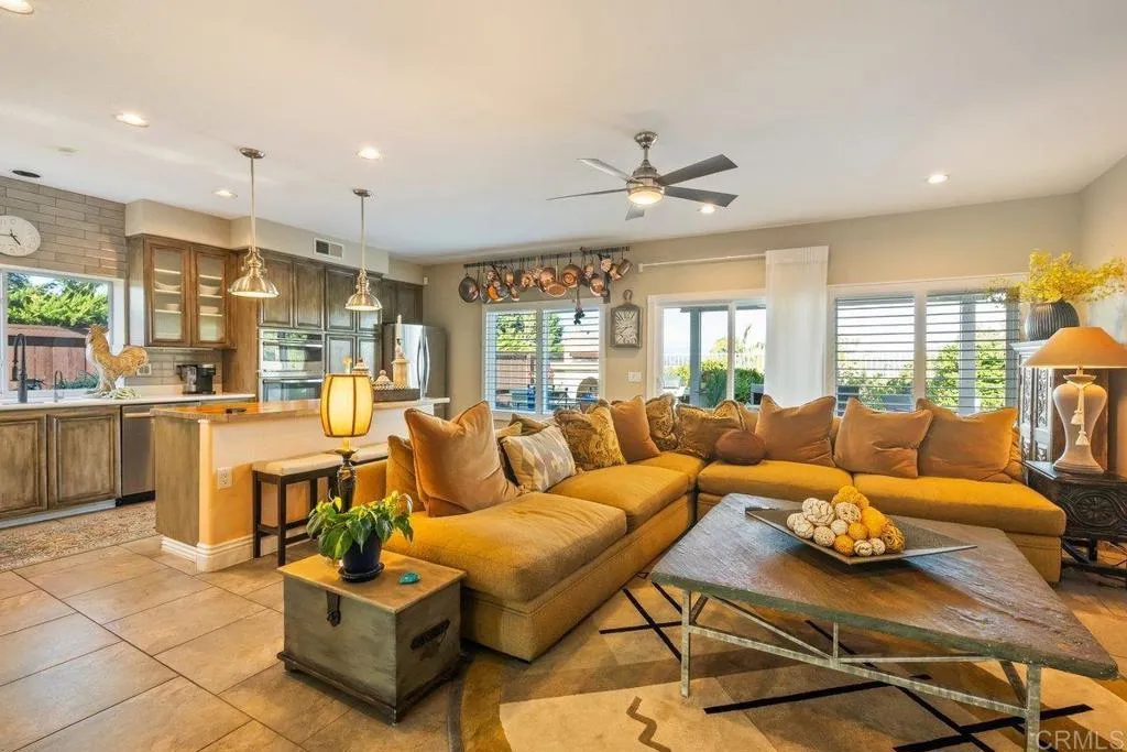 https://cdn.realtyfeed.com/cdn/127/306540712/ed278175351de397dfa9f384203fc81b.webp