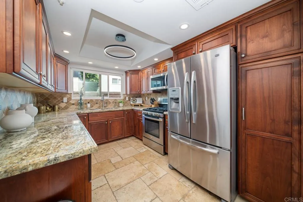 https://cdn.realtyfeed.com/cdn/127/306540716/291493b9e1307816da2545083d6d85a3.webp