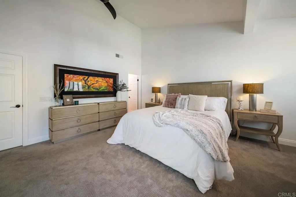 https://cdn.realtyfeed.com/cdn/127/306540716/4efbe2544f5bbd4f087bee46a84a8f7b.webp