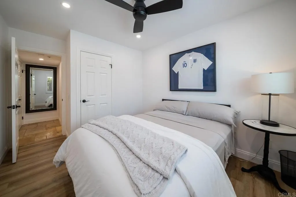 https://cdn.realtyfeed.com/cdn/127/306540716/64d1ac1b93fb84e48dec53a69fe1bf0d.webp