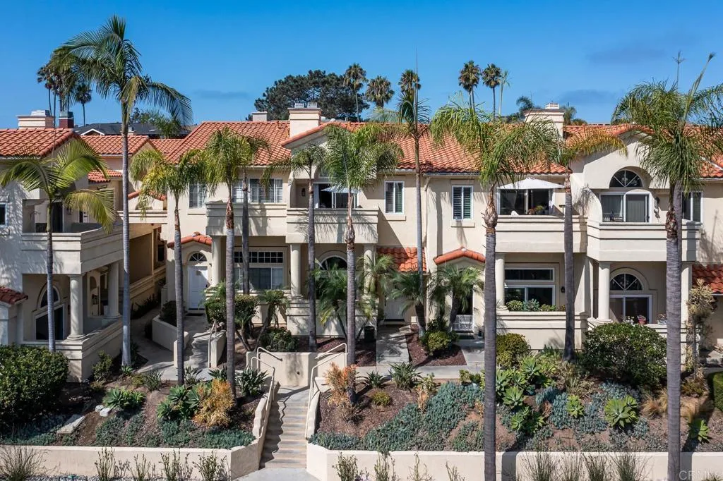 https://cdn.realtyfeed.com/cdn/127/306540716/b41f130ddf1f975250f144ac3d6f359f.webp