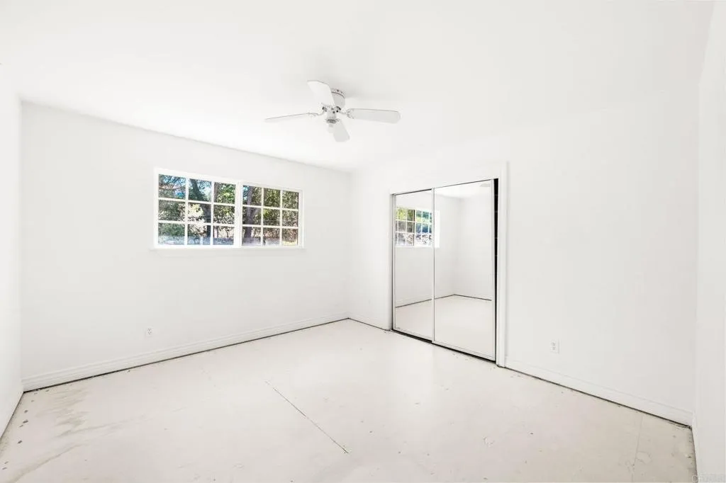 https://cdn.realtyfeed.com/cdn/127/306540718/27432063944c062db4f490700dda3737.webp