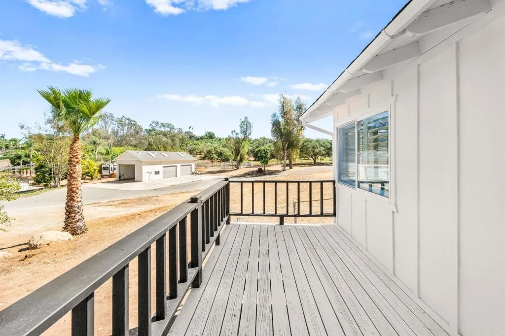 https://cdn.realtyfeed.com/cdn/127/306540718/31cb9d7c0572ee00add507b7445e669d.webp