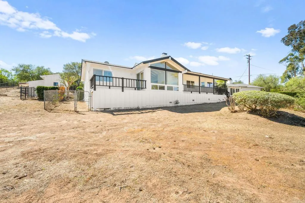 https://cdn.realtyfeed.com/cdn/127/306540718/32a9ceb62a51e69b27125a8eea04cb7e.webp
