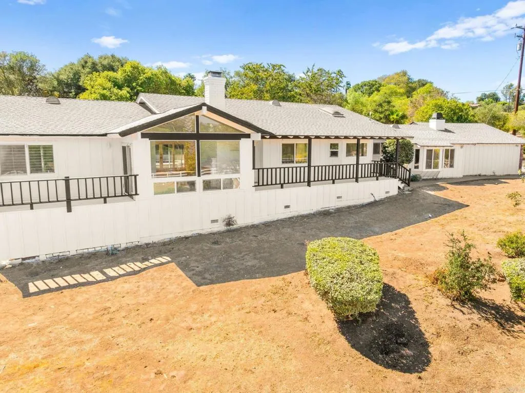 https://cdn.realtyfeed.com/cdn/127/306540718/b2412829c579ca26734b0017a986e36b.webp