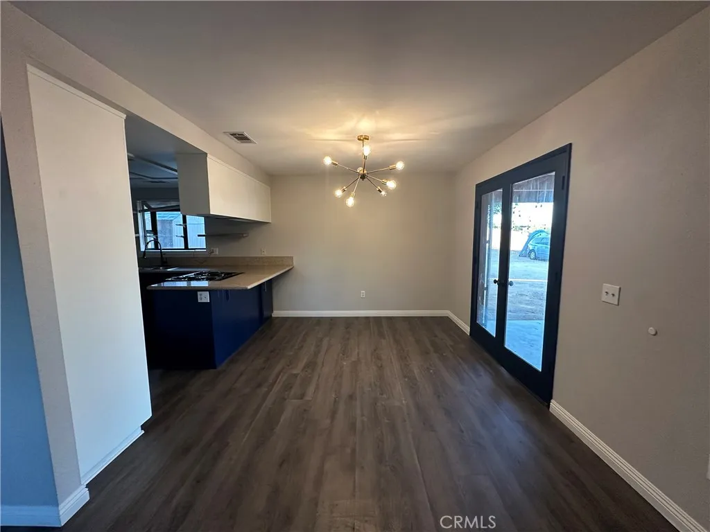 18540 Seaforth Street, Hesperia, CA 92345 - Photo 5 of 12, Hesperia, CA