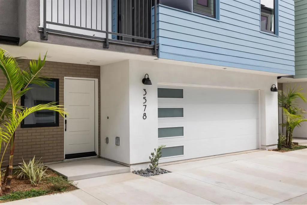 https://cdn.realtyfeed.com/cdn/127/306540724/11b909086a6ca26ac553cd96223f8a43.webp