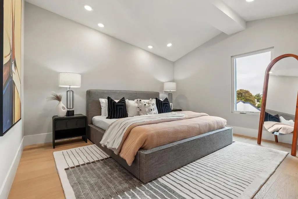 https://cdn.realtyfeed.com/cdn/127/306540724/17933d1f96843edf922797d01ae3c3eb.webp