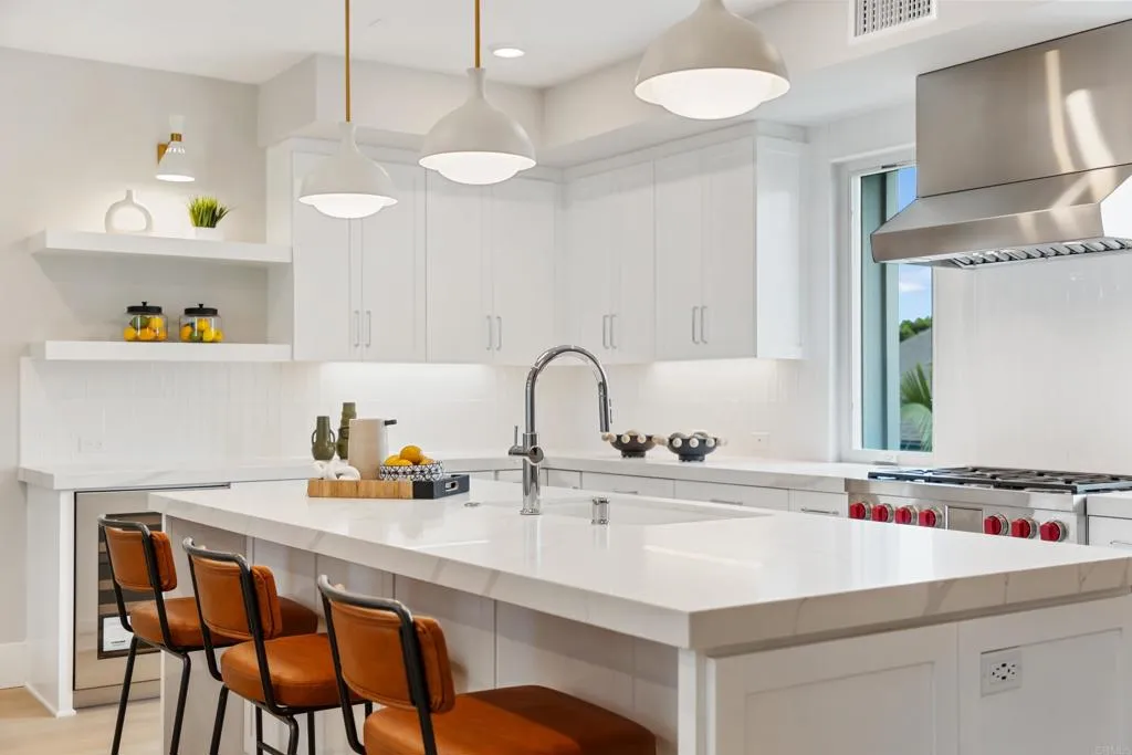https://cdn.realtyfeed.com/cdn/127/306540724/32411533292825cc9a003e098d6b29dc.webp