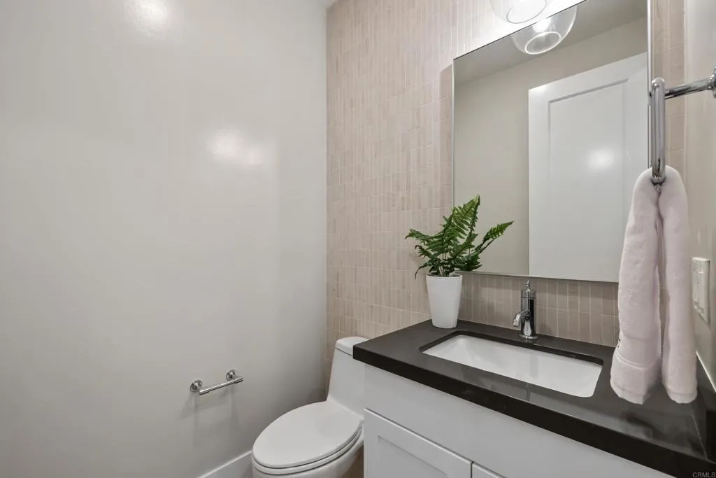 https://cdn.realtyfeed.com/cdn/127/306540724/7b97960acad8e451166078c0ec4a9634.webp