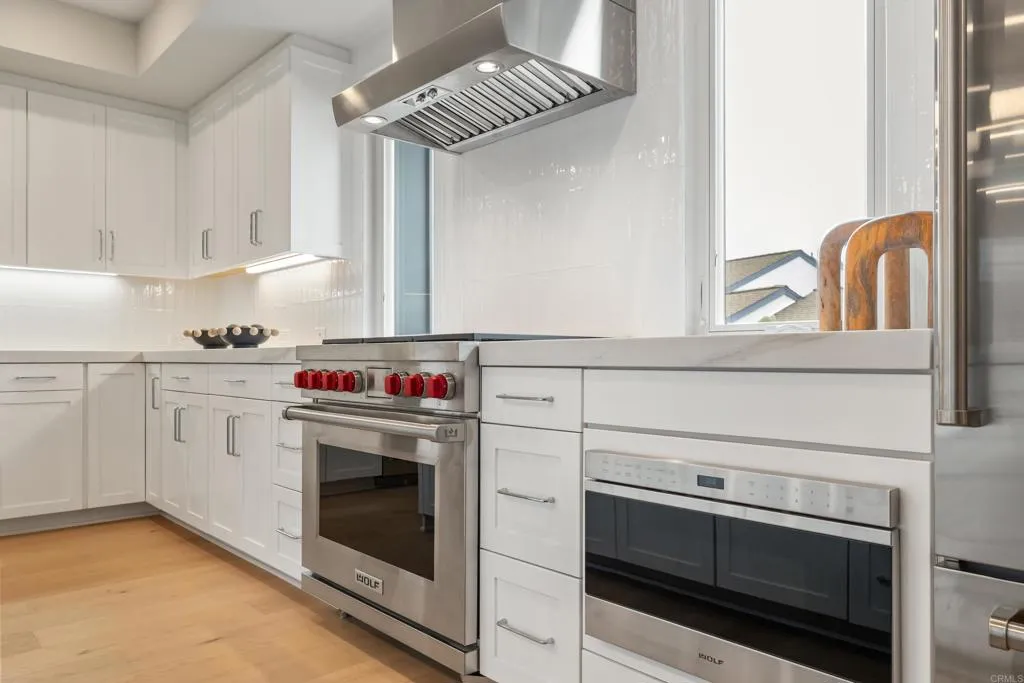 https://cdn.realtyfeed.com/cdn/127/306540724/ab9353ce0d0b87585414c617a03c6218.webp