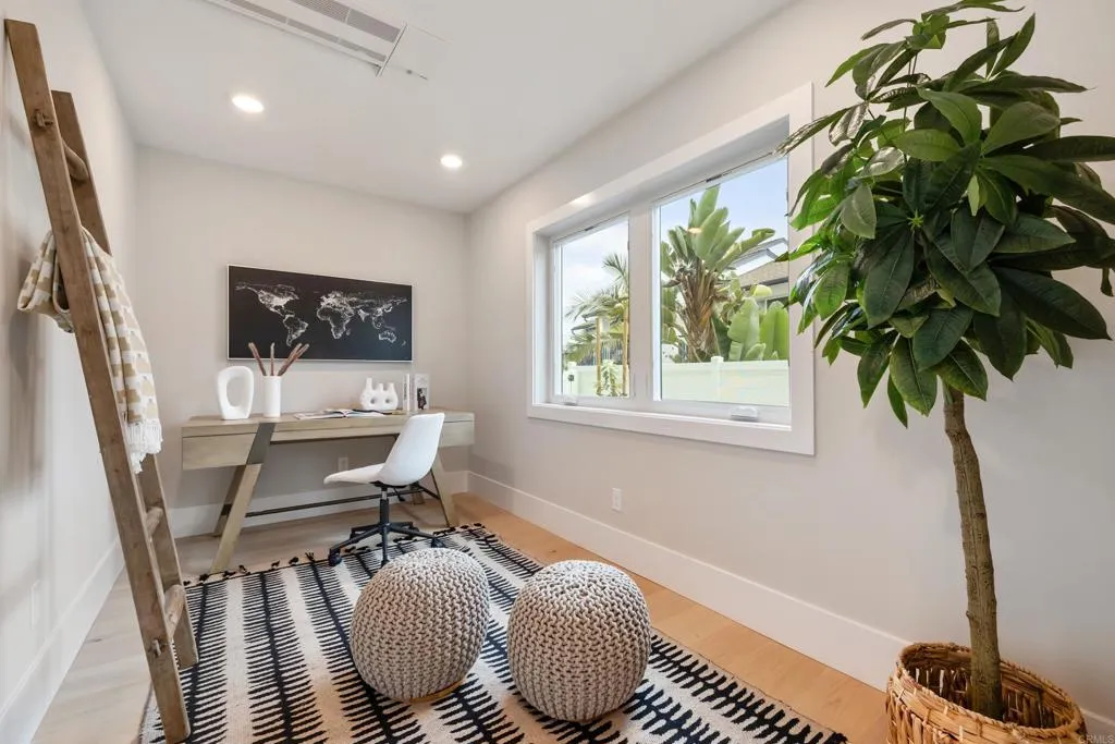 https://cdn.realtyfeed.com/cdn/127/306540724/ac0083647da1600ff86070ecc63f92fb.webp