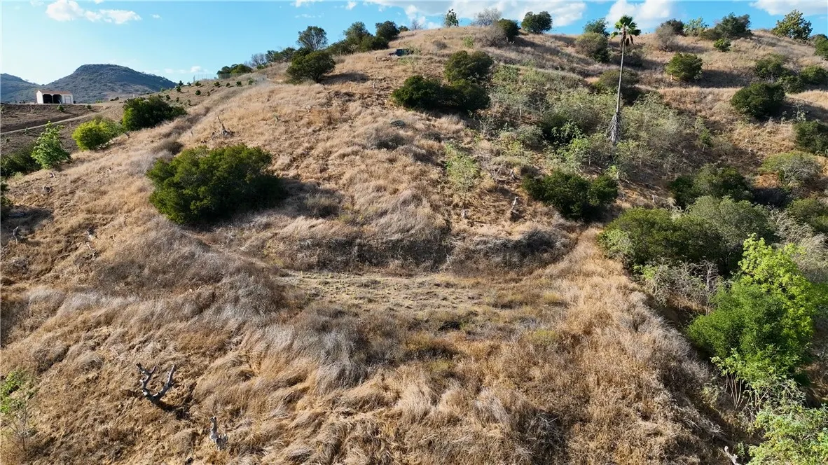 0 La Casita, Temecula, CA 92590 - Photo 5 of 9, Temecula, CA