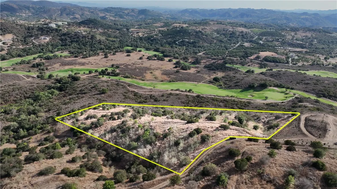 Temecula