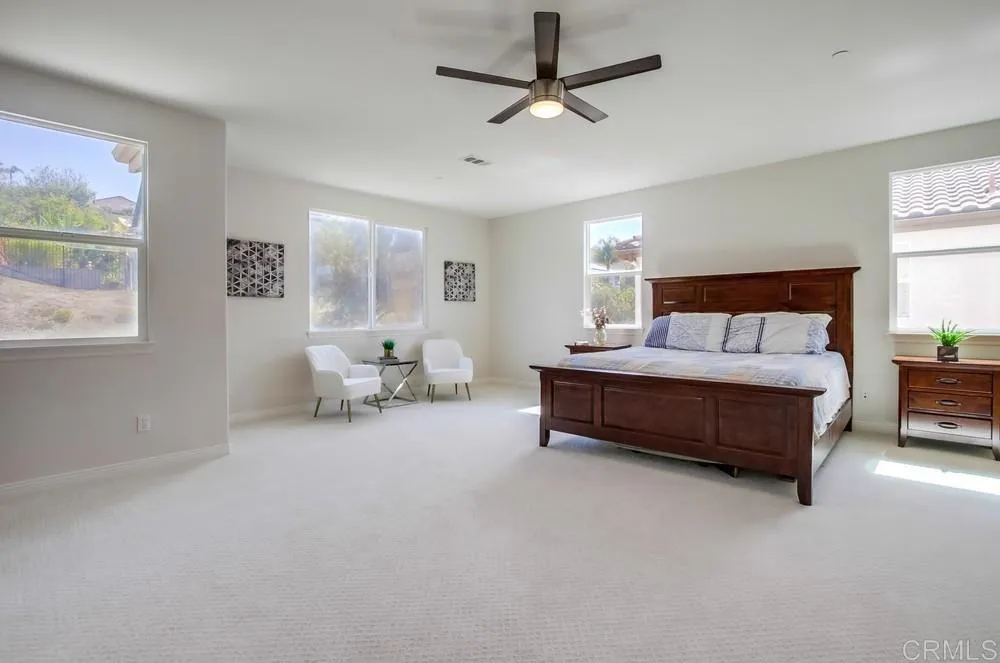 https://cdn.realtyfeed.com/cdn/127/306540749/19f7f9b6521eb3d5e6e2f2a0d59a52f9.webp