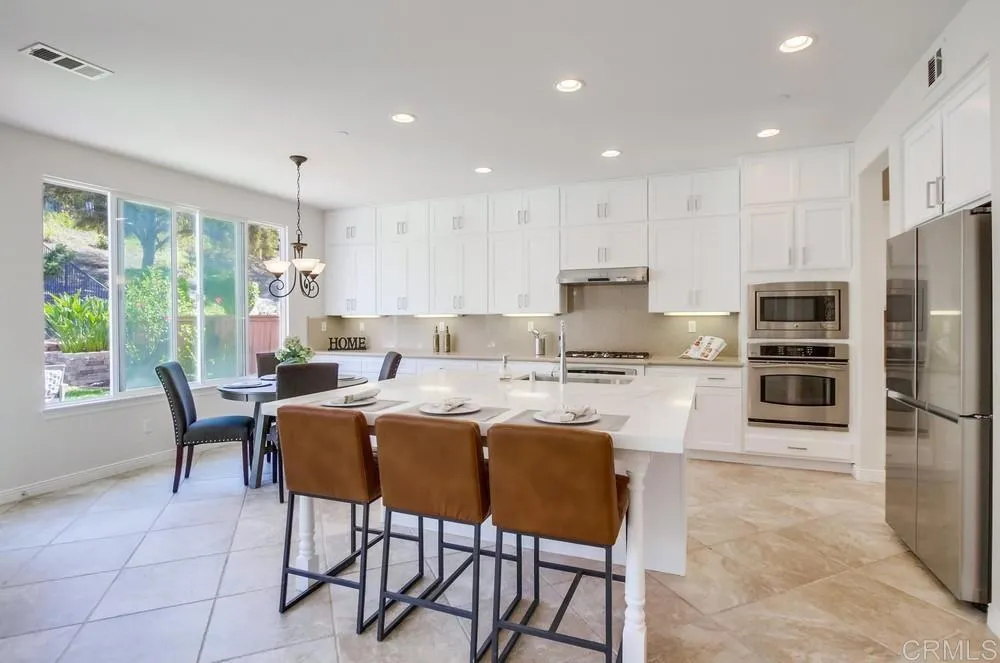 https://cdn.realtyfeed.com/cdn/127/306540749/1ec05cb94b7e5d5e9c0e871230f43657.webp