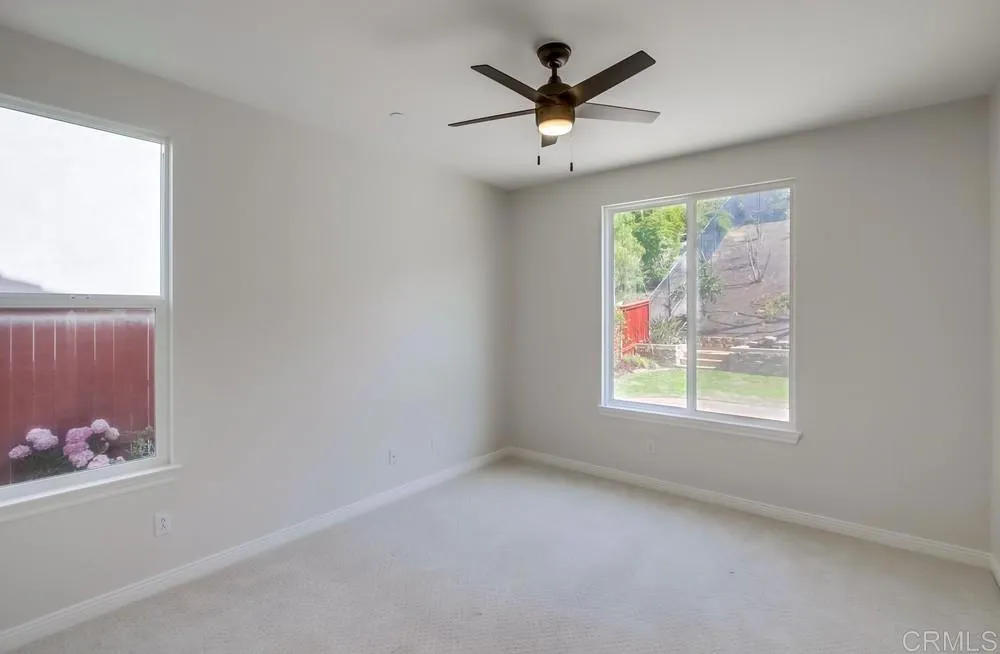 https://cdn.realtyfeed.com/cdn/127/306540749/2b32ec23fc87be62463cdd9d1a9e9e9e.webp