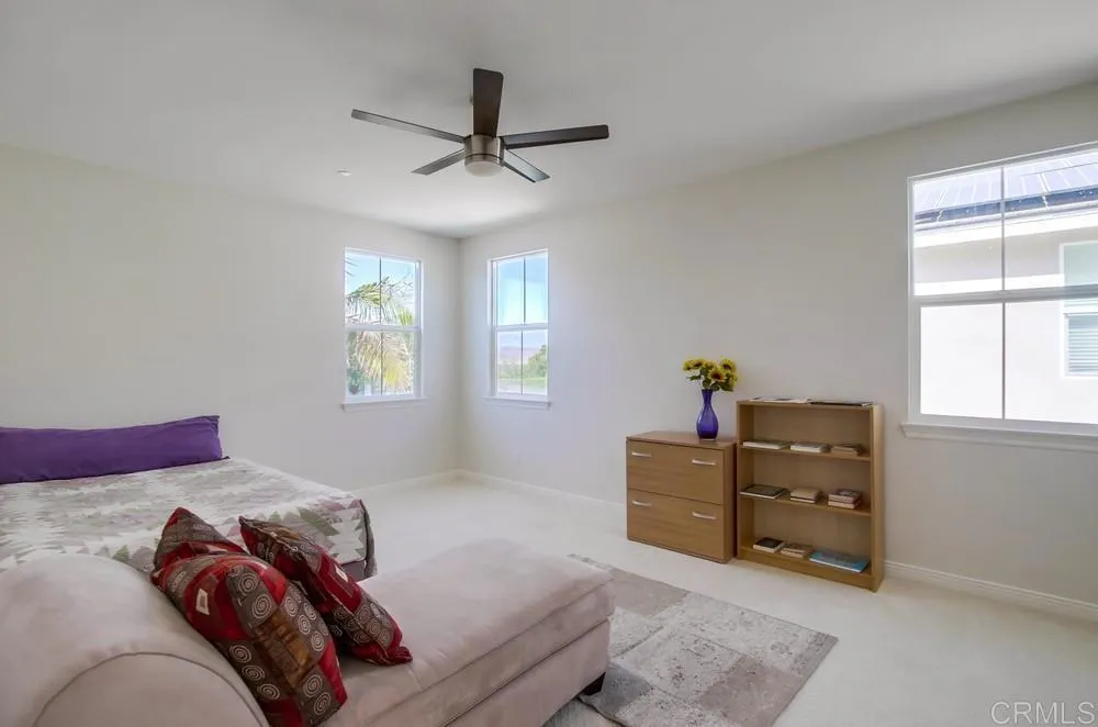 https://cdn.realtyfeed.com/cdn/127/306540749/34873eaa5b1ed9e7a77479bd06ac53d1.webp
