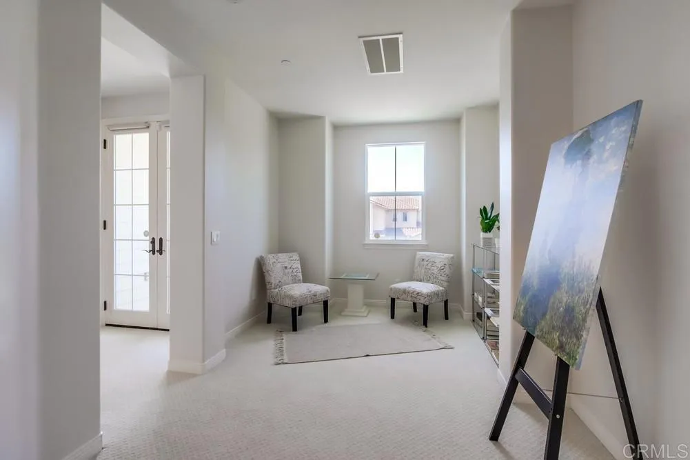 https://cdn.realtyfeed.com/cdn/127/306540749/3e6eecb8403e39bb75743977ca29c80c.webp