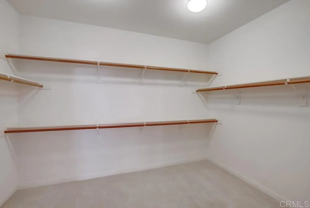 https://cdn.realtyfeed.com/cdn/127/306540749/a2d56d9d67fcd0fd42ea8d208751ef09.webp