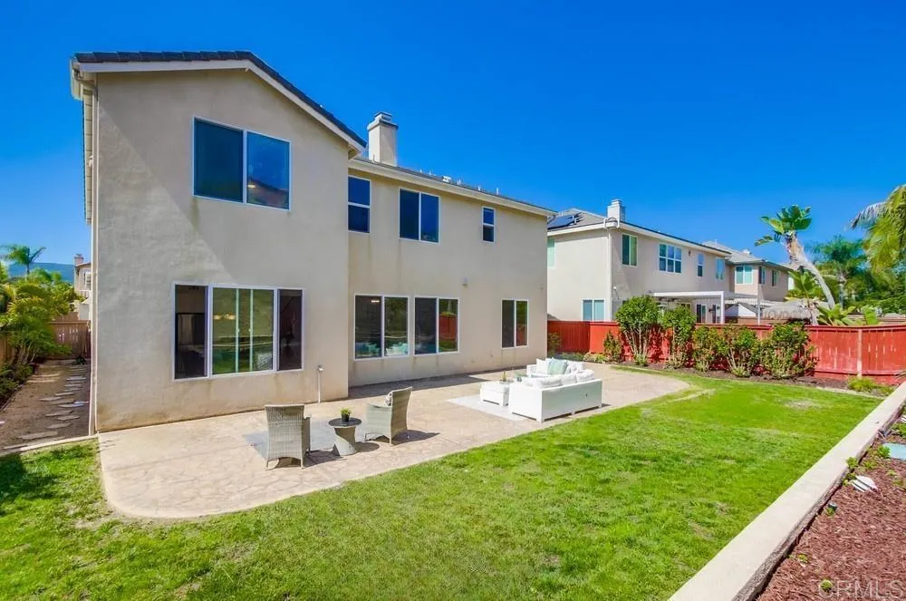 https://cdn.realtyfeed.com/cdn/127/306540749/a7c6416747597dd7bbe2ae9e4a6a080c.webp