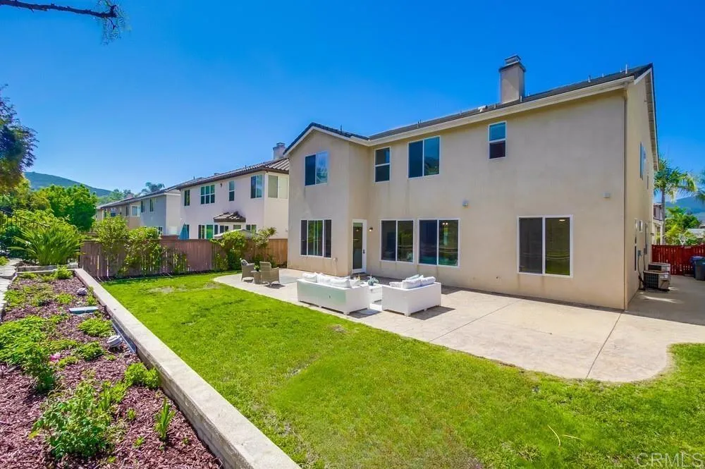 https://cdn.realtyfeed.com/cdn/127/306540749/cec97fadeca3be9633566d925822125c.webp