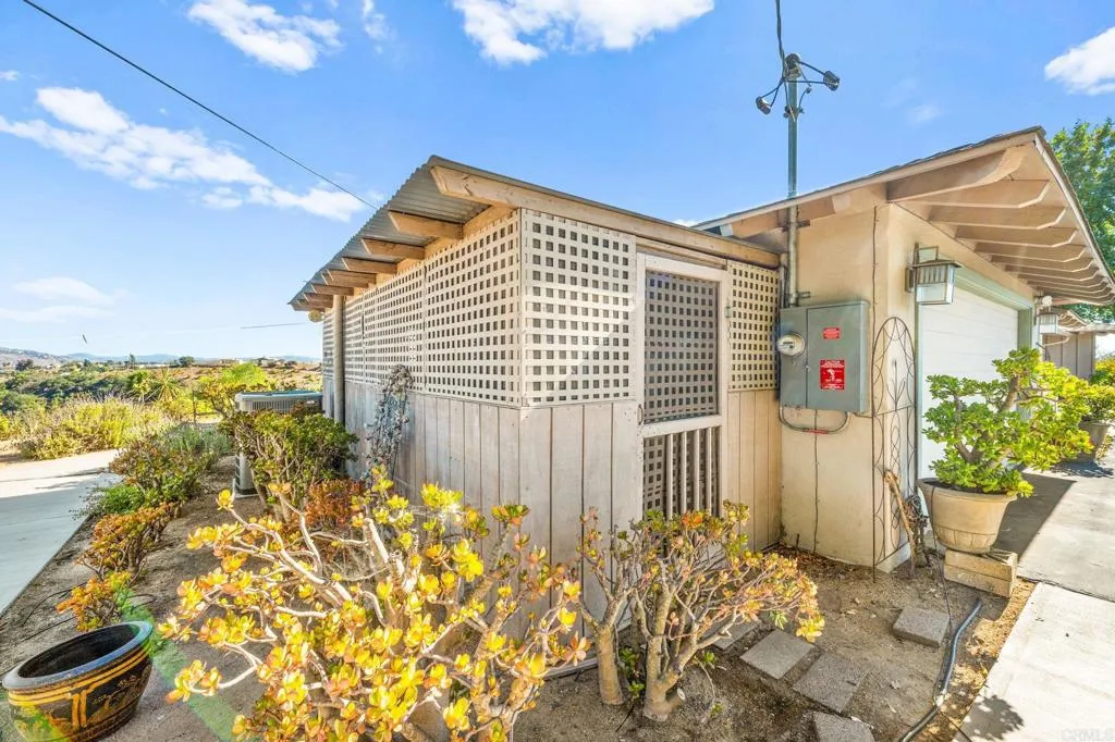 https://cdn.realtyfeed.com/cdn/127/306540754/257d5e76f4366ed1ba5d5b1d4fb932bb.webp