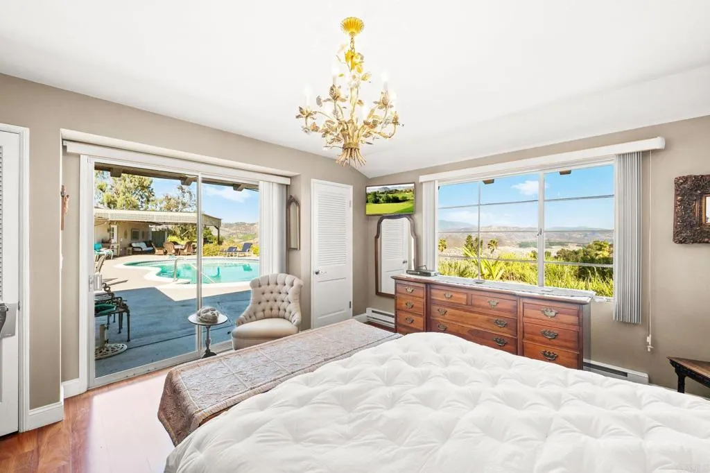 https://cdn.realtyfeed.com/cdn/127/306540754/5f98c60ceb8040bb8e03269ebd0c6612.webp