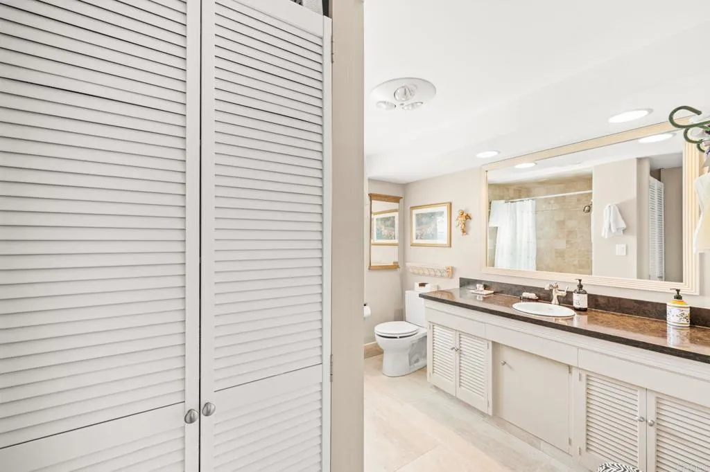 https://cdn.realtyfeed.com/cdn/127/306540754/c59dcd3bc19298ef3b572eb10b8a8f44.webp