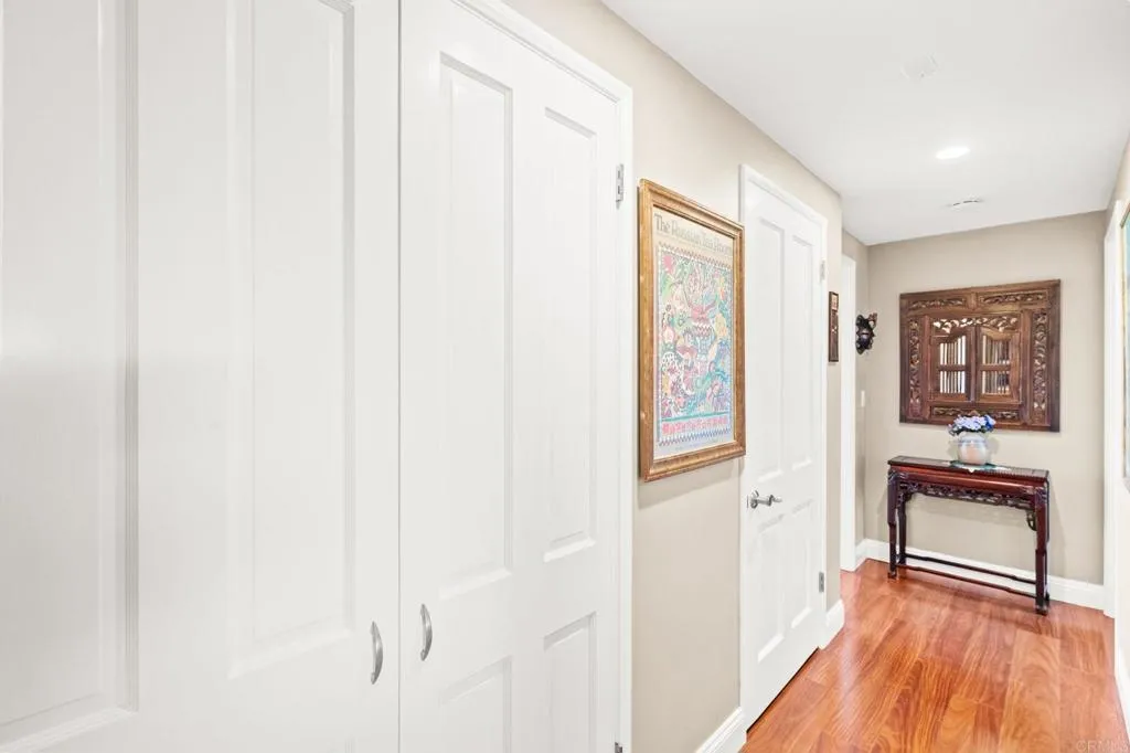 https://cdn.realtyfeed.com/cdn/127/306540754/ce9ae4581c71dbf3ff6ef24252189e3d.webp