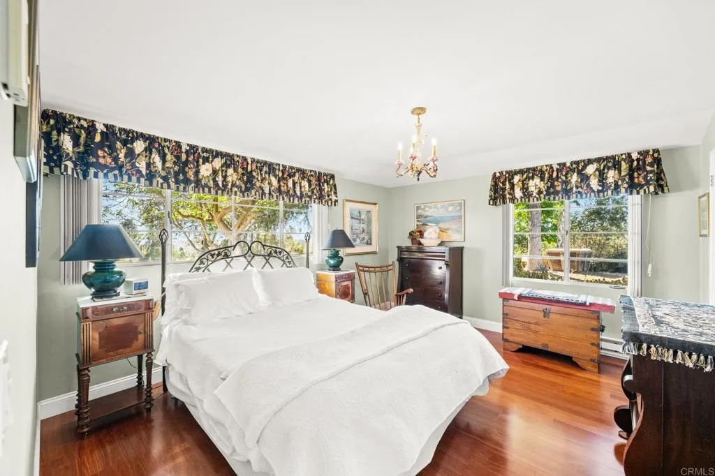 https://cdn.realtyfeed.com/cdn/127/306540754/d0837c4d1bbd6f00d14fb8df3f1e3cb0.webp