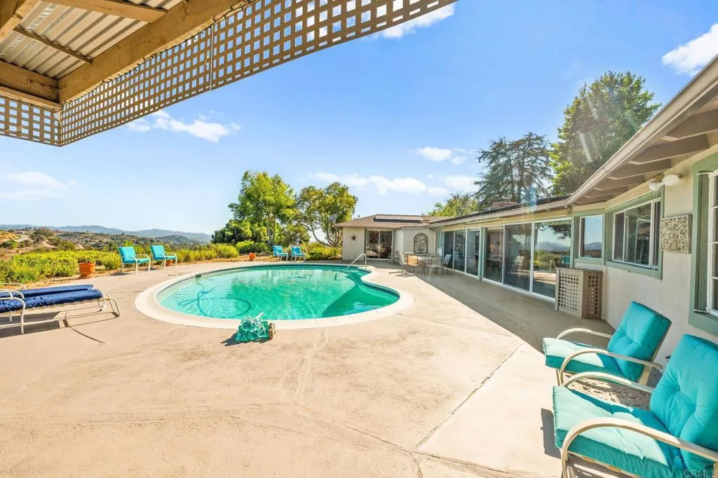 https://cdn.realtyfeed.com/cdn/127/306540754/f729caa47d3b20551d1141a89e92c9c7.webp