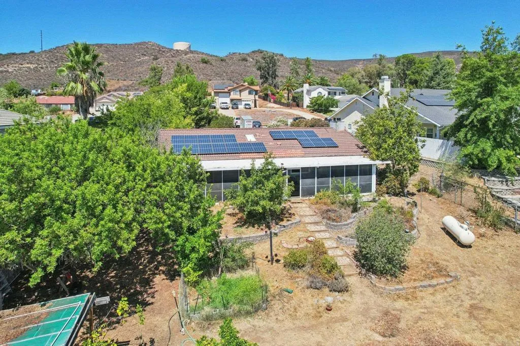 https://cdn.realtyfeed.com/cdn/127/306540756/5b7ec755d50e4e1c2602d46b7b883fe9.webp