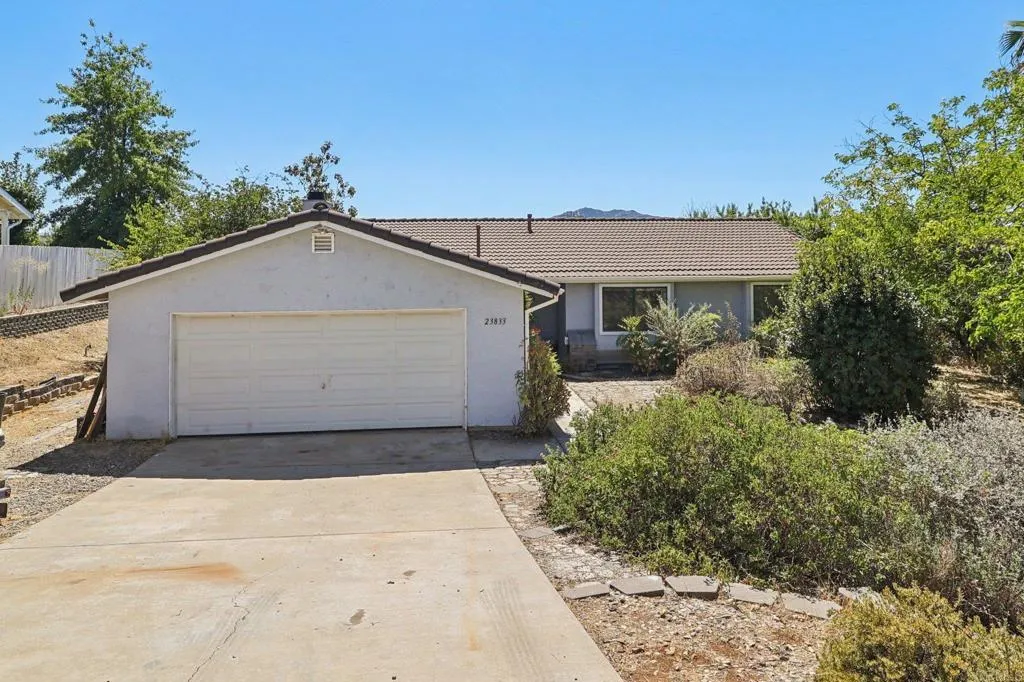 https://cdn.realtyfeed.com/cdn/127/306540756/6b87caae953dfd3aa0c47f3a6c4d0223.webp
