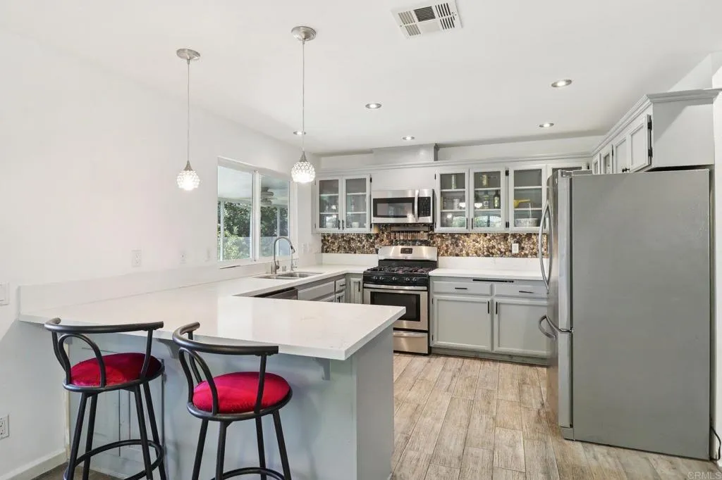 https://cdn.realtyfeed.com/cdn/127/306540756/f5e3c6fb91e8a930b90089fbae5a4331.webp