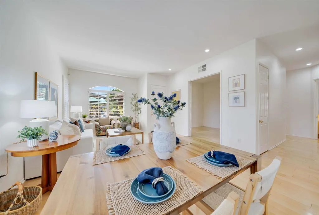 https://cdn.realtyfeed.com/cdn/127/306540758/2587f30ce9cb6ffedc4075f9d6de018f.webp