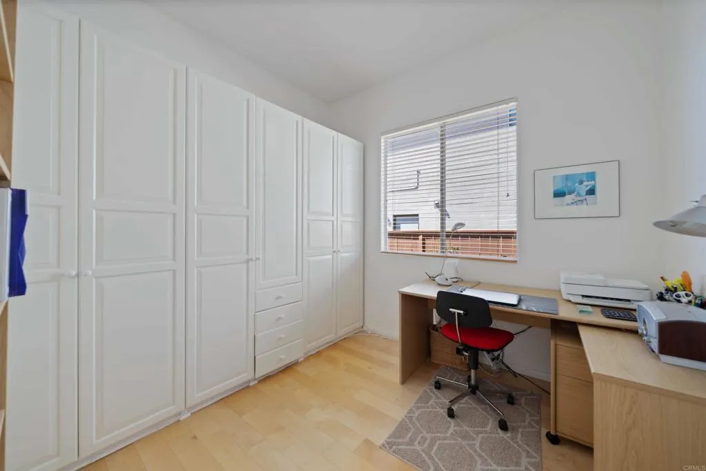 https://cdn.realtyfeed.com/cdn/127/306540758/5f67c4970ba44a12fab3e945a7e57d30.webp