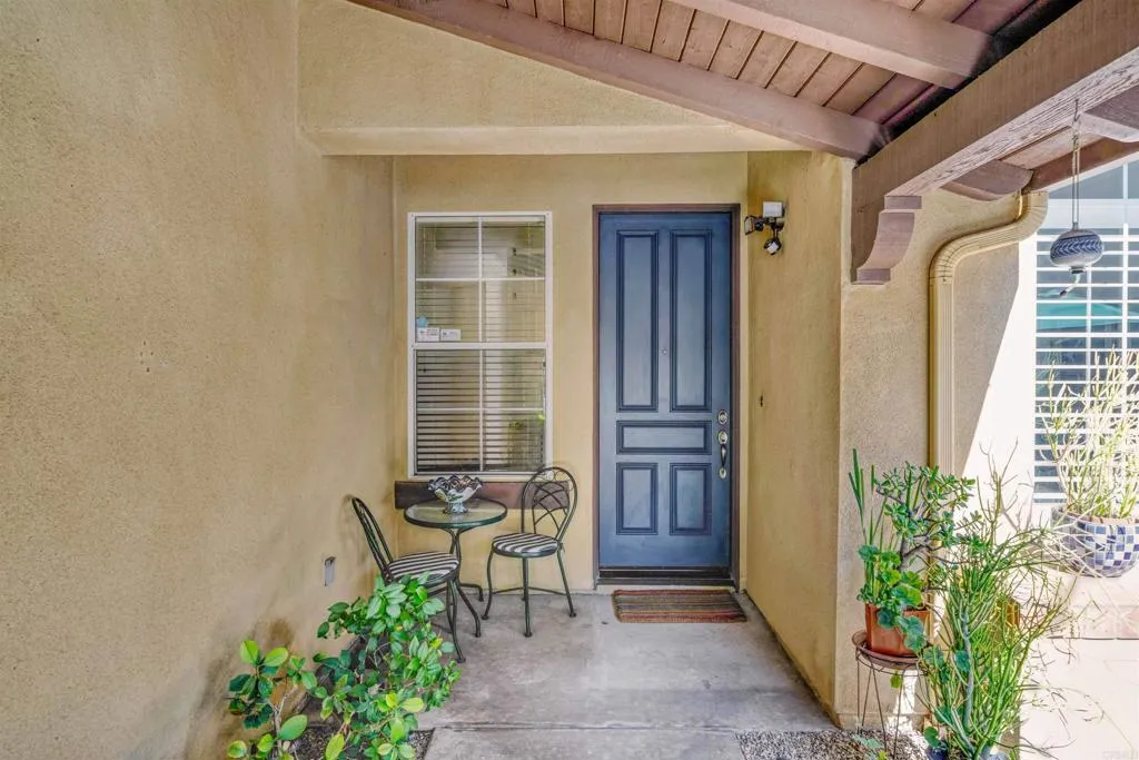 https://cdn.realtyfeed.com/cdn/127/306540758/d8d98b7ca2fa267dbf9a00a1a1218111.webp
