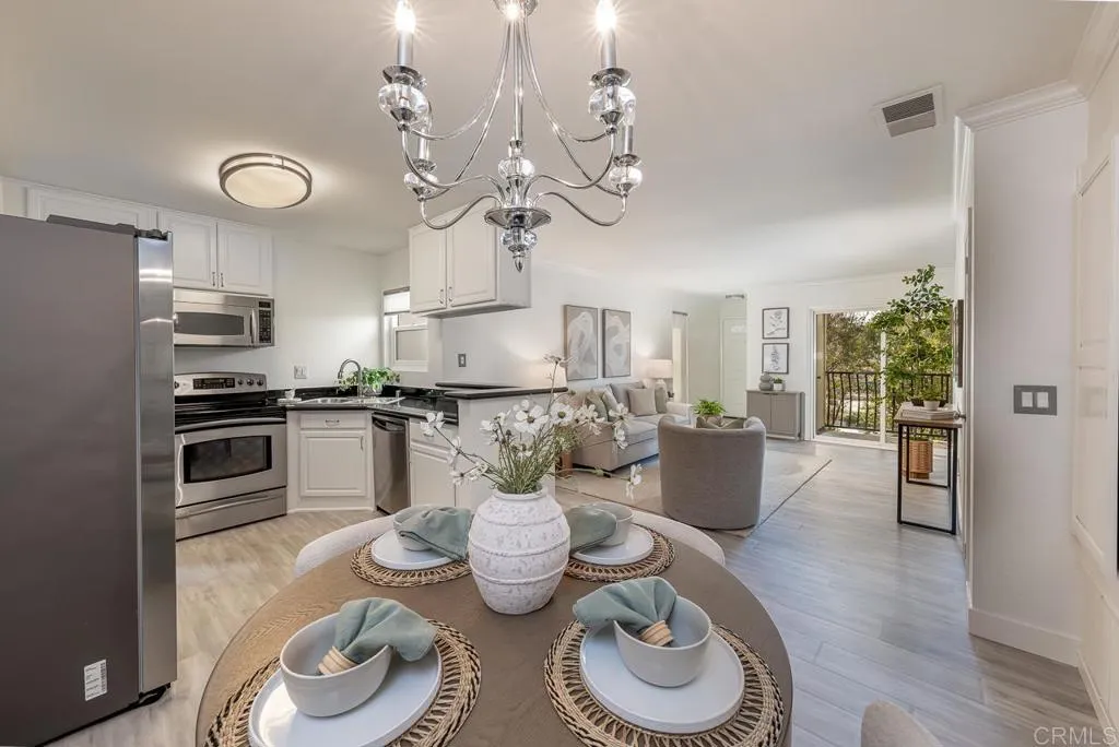 Photo #12: PTP2506954 Listing: Photo #12