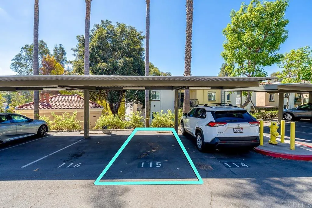 Photo #26: PTP2506954 Listing: Photo #26