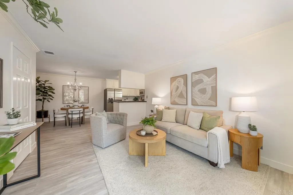 Photo #3: PTP2506954 Listing 