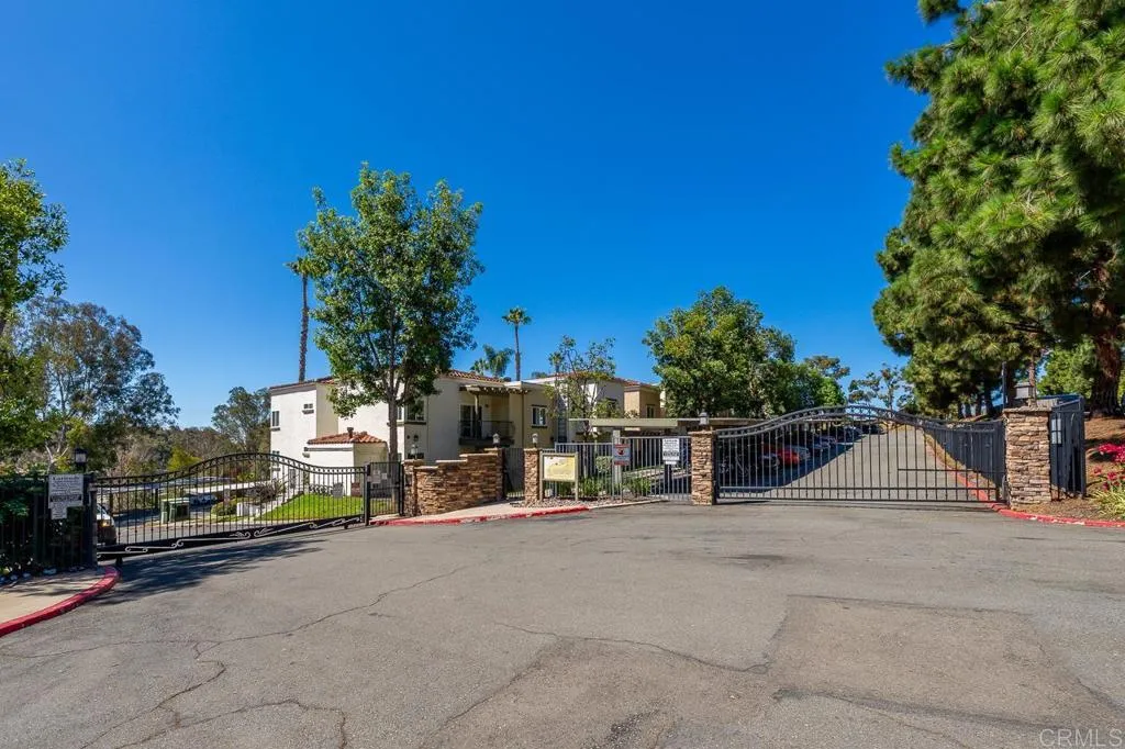 Photo #28: PTP2506954 Listing: Photo #28